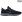 Nike Wmns legend react